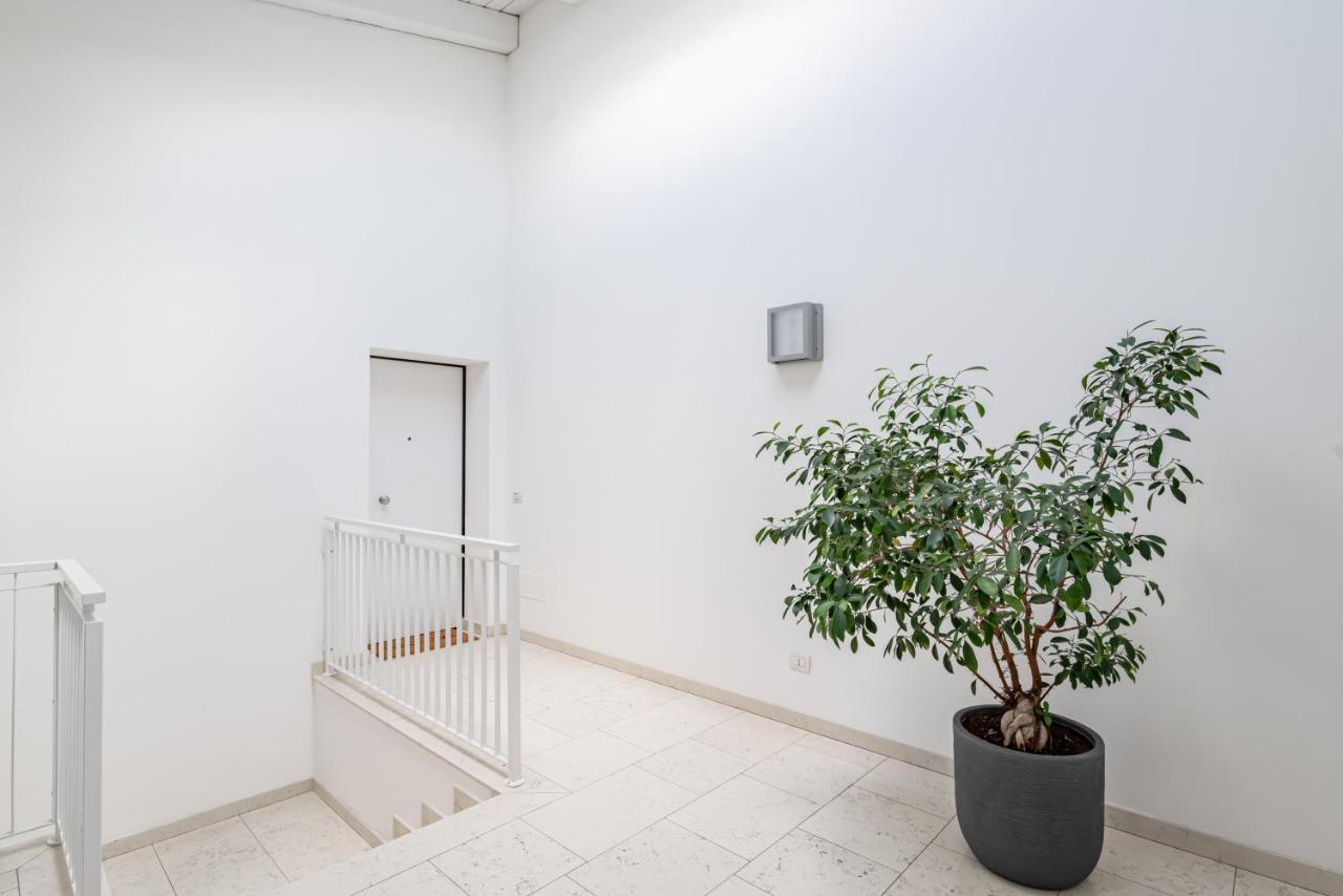 Padova Albignasego Apartment Con Terrazzo X7! Esterno foto